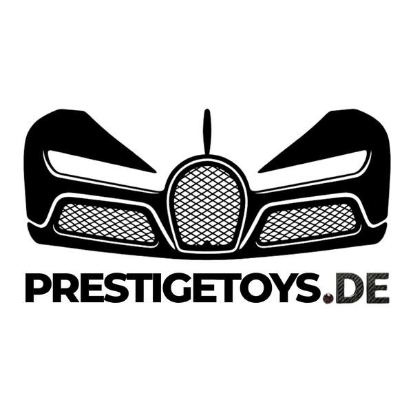 PRESTIGE TOYS