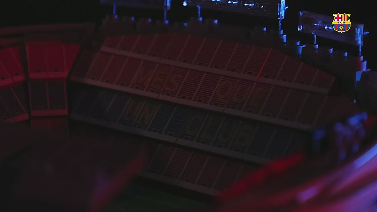 Video laden: 